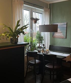 Wachtendonk Hotel | Casalino