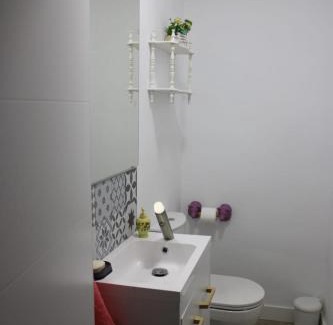 Castrillo de San Pelayo House | CasaLira