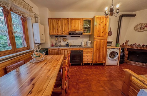 Cappadocia Apartment | Casaliri