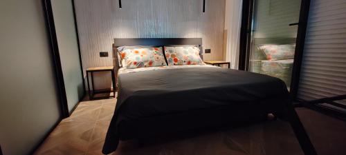 Ventimiglia Apartment | Casalmare Corti