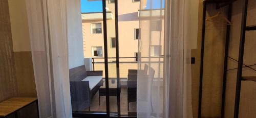 Ventimiglia Apartment | Casalmare Corti