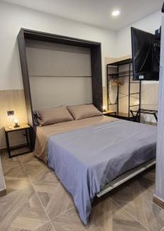 Ventimiglia Apartment | Casalmare Corti