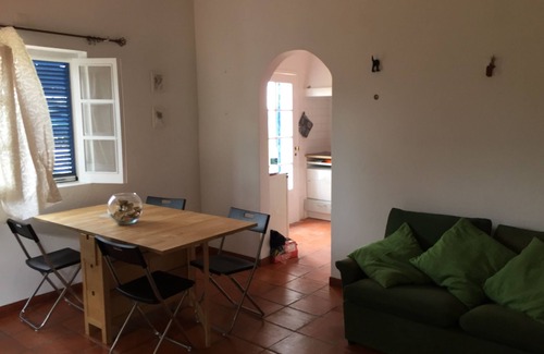 Almograve Villa | CasAlmograve - beach house