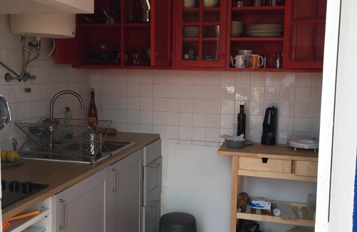 Almograve Villa | CasAlmograve - beach house