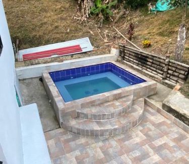 La Vega House | CASALOMA