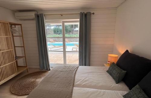 Almancil Villa | Casalot Almancil