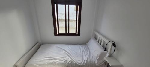 Ardales Apartment | Casaluna 3 Caninito del Rey