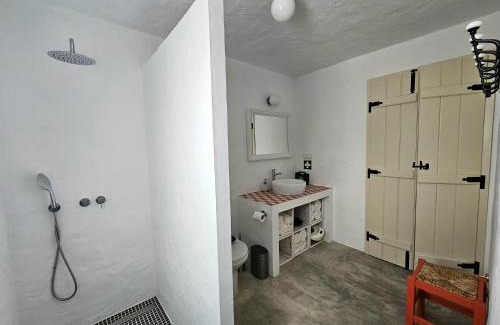 Vidigueira House | CasaMalli