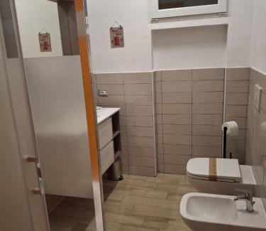 Cesano Maderno Apartment | CasaManù