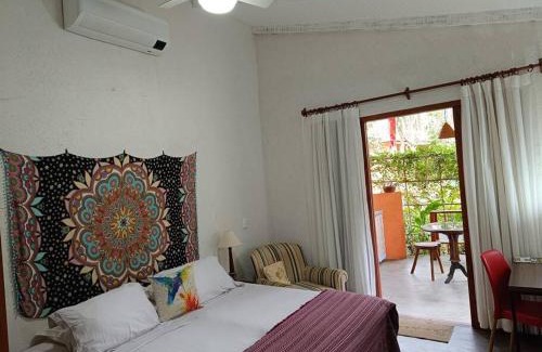 Serra Grande House | CasAmar Pé na Areia em Condomínio Beira Mar