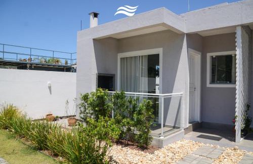 Pinheira Apartment | CasaMar Pinheira