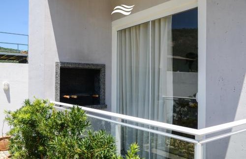 Pinheira Apartment | CasaMar Pinheira