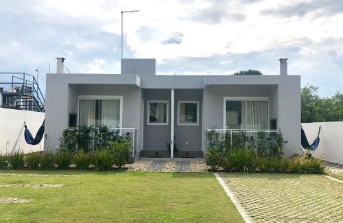 Pinheira Apartment | CasaMar Pinheira