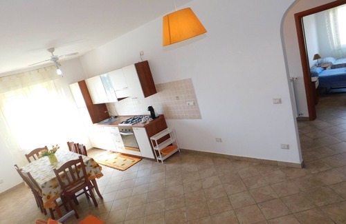 Isca Marina Apartment | CasaMarascio. Per lavoro, in coppia, o in Famiglie.Ti sentirai sempre a casa tua