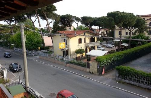 Marina di Massa Apartment | Casamare Gianluca
