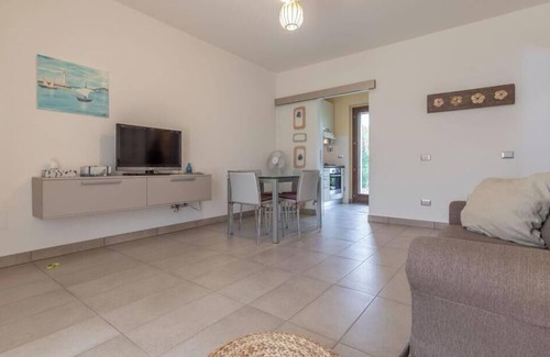 Loreto Apartment | Casamare Loreto - Two Bedroom Apartment, Sleeps 4