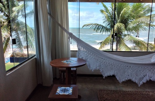 Bela Vista House | Casamaritacimirim