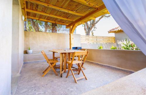 Talasani Apartment | Casamea - Suite U Sognu