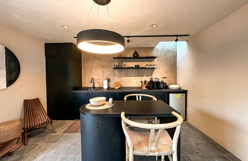 Zona Minerva House | CasaMericana Guadalajara