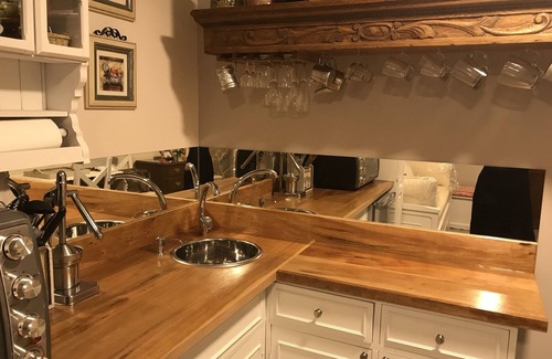 Bahia Blanca Apartment | Casamia Alquiler temporario