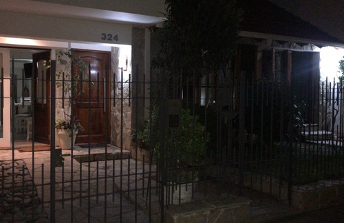 Bahia Blanca Apartment | Casamia Altos (4/5) pax