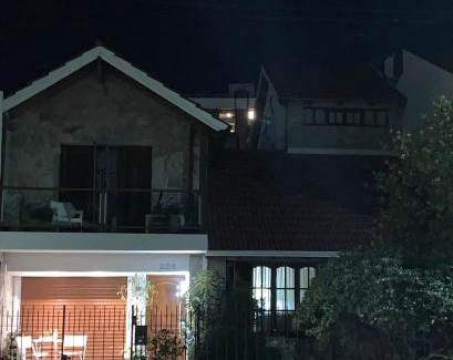 Bahia Blanca Apartment | Casamia Altos