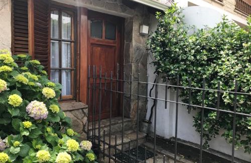 Bahia Blanca Apartment | Casamia Altos