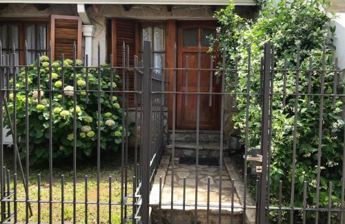 Bahia Blanca Apartment | Casamia Altos