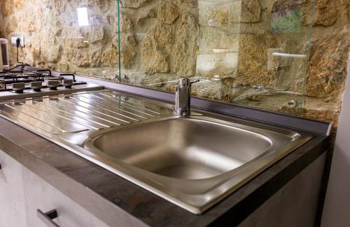 Piazza Armerina Apartment | CasaMia