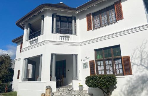 Bredasdorp House | CasaMia
