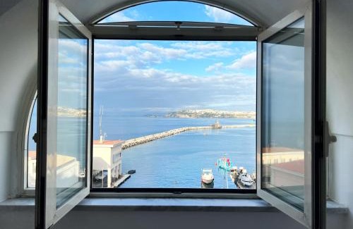 Procida House | Casamilla
