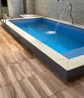 Sao Bento House | Casamoura