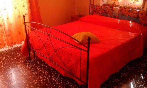 Lungro Bed & Breakfast | Casamuseo del Risorgimento