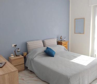 Germignaga Apartment | CasaNani