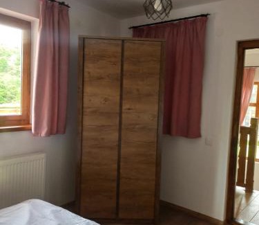Ciresu House | CasAndi