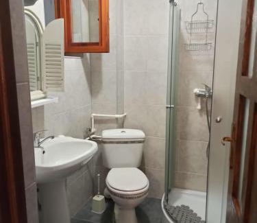 Ciresu House | CasAndi