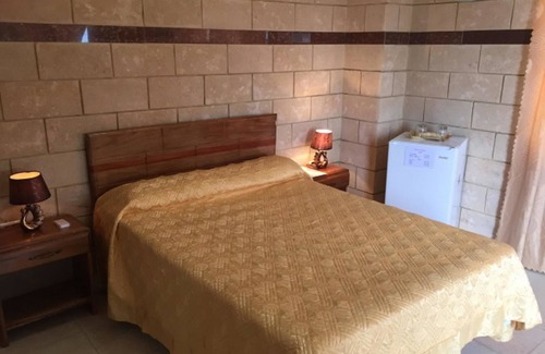 Cienfuegos House | Casangol