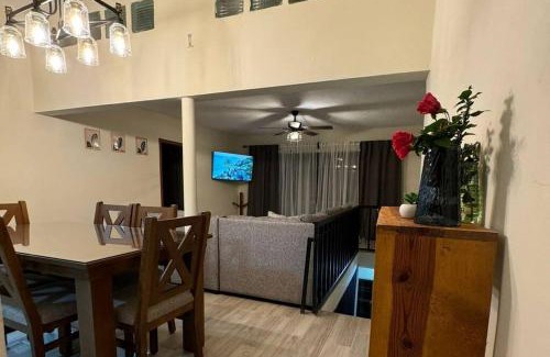 Aguascalientes House | CasaNinos, casa de la gente buena
