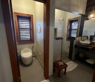 Corguinho Bed & Breakfast | casanossa prea