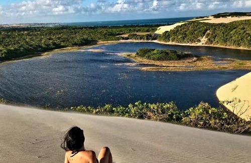 Extremoz Hotel | Casanostra44