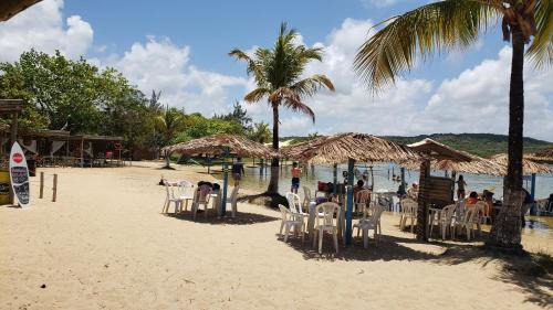 Extremoz Hotel | Casanostra44