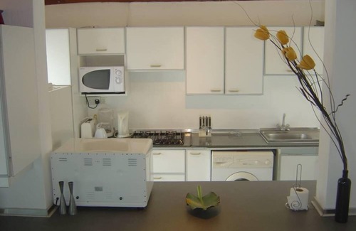 Trou aux Biches Apartment | Casanou - Stunning Trou Aux Biches 3 Bedroom Beachfront Apartment