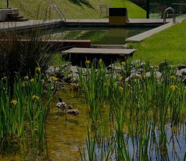 Campdevanol House | Casanova de Baix