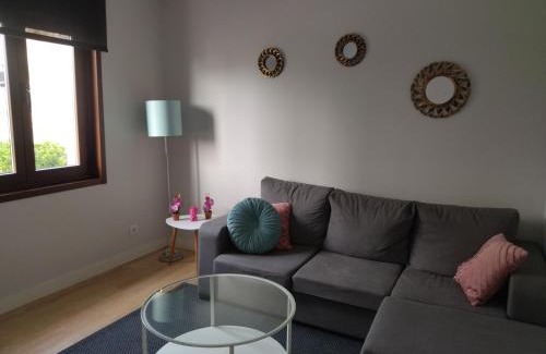 Fene Apartment | Casanova