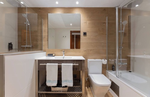 Fraga Hotel | Casanova Hotel