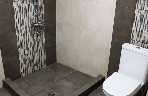 Dilijan Hotel | Casanova Inn