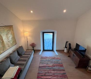 Marvao House | Casanova Country Villa