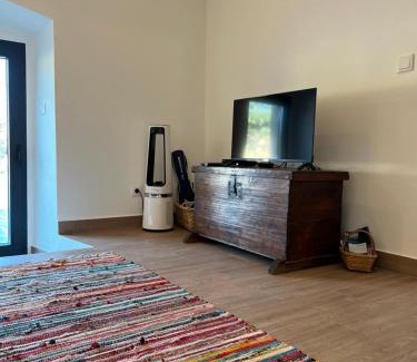 Marvao House | Casanova Country Villa