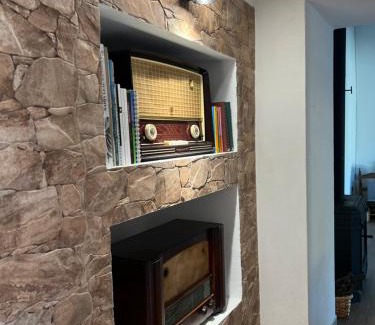 Marvao House | Casanova Country Villa