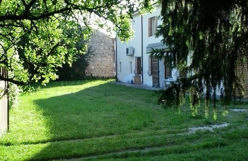 Noventa Vicentina Bed & Breakfast | Casanoventa